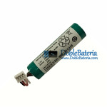 Batería para PLC LIC18650-22L [Batería de repuesto]